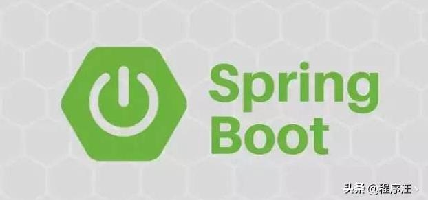 手撕面试官系列(三):微服务架构Dubbo+Spring Boot+Sprin Cloud