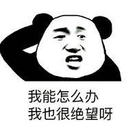 怎么办？