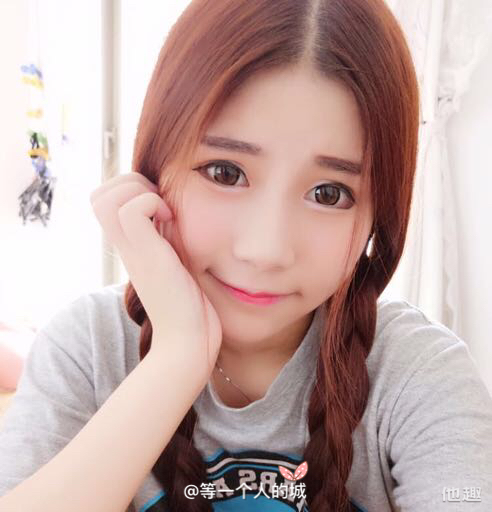 他趣图片
