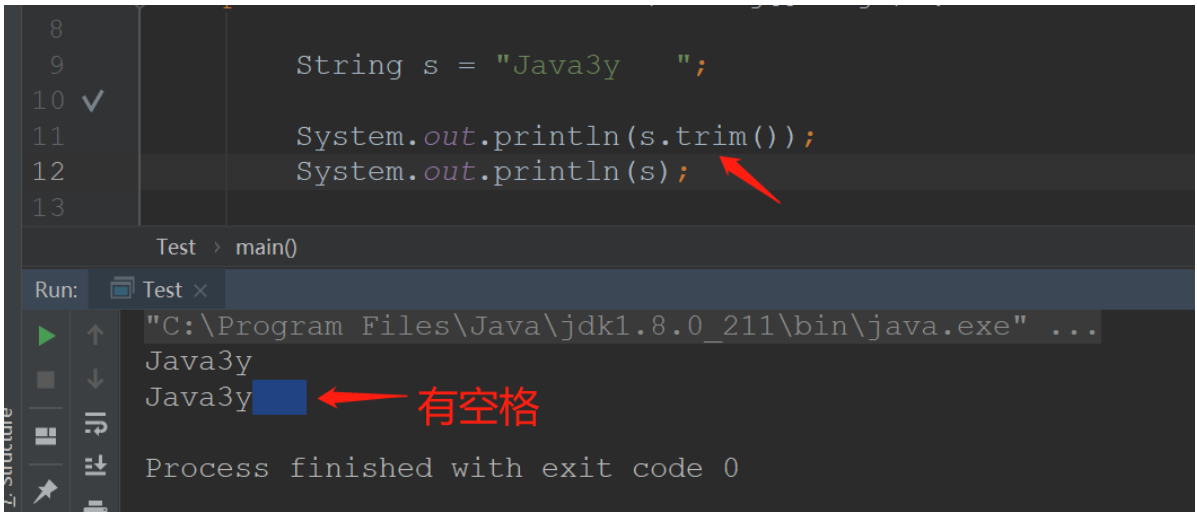 代码示例