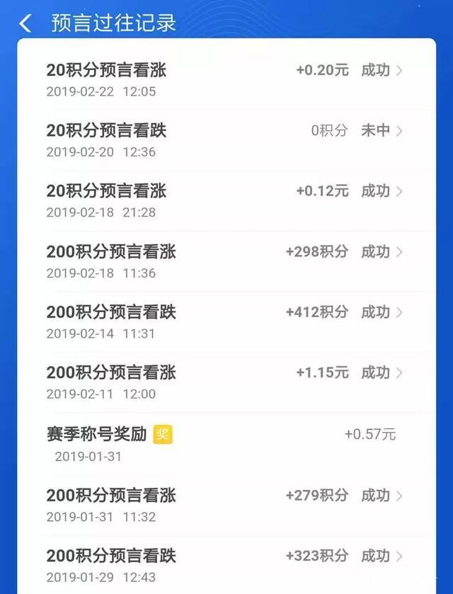 一篇文章教你使用Python自动赚取支付宝积分,网友:发家致富?