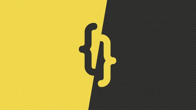 使用 Python 处理 JSON 格式的数据