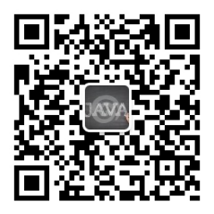 长按识别二维码