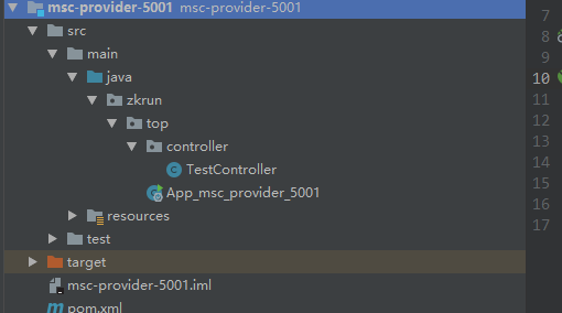 1566470779306