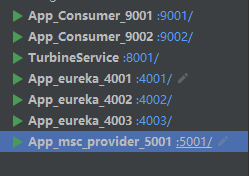 1566471232137