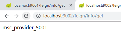 1566471260400