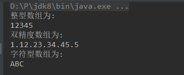 1566559088857