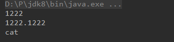 1566559054387