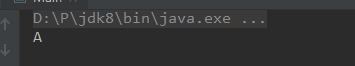 1566559173108