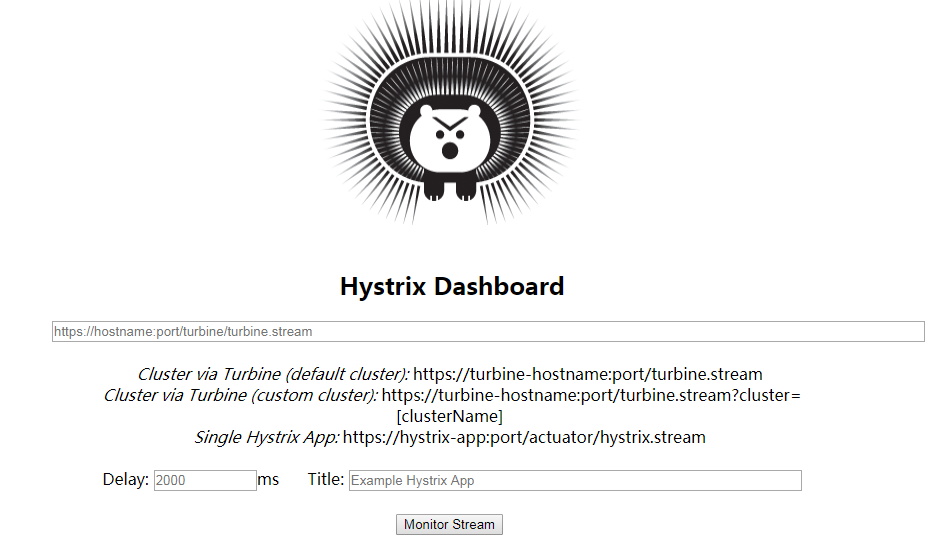 https://note.youdao.com/yws/public/resource/834f2a6b7c87213a5ccaf3e8e6a9e576/xmlnote/4342E51A819B4F07A4BBE372DFDF8501/6578