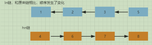 2019-09-04_115015.png