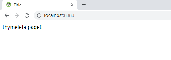 1568278504902