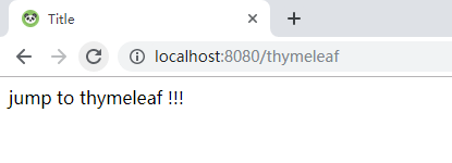 1568279447464