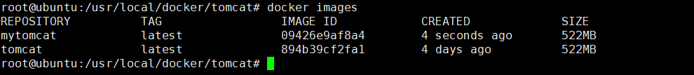 imagece8613a4b6fc65fa.png