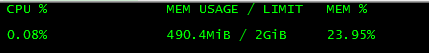 file