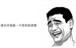 python代码不明白是什么意思