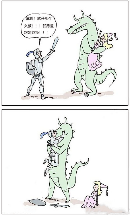 什么是代码注释
