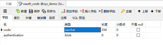 file