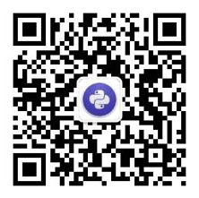 微信公众号