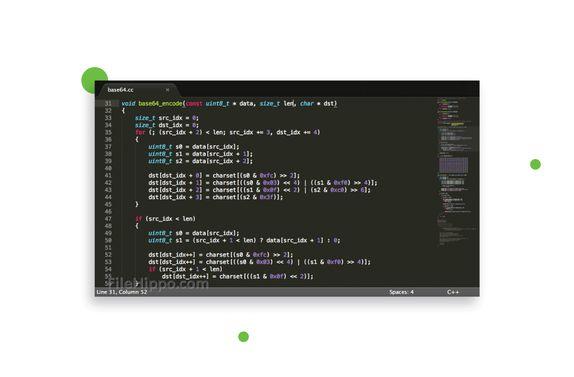 哪种Python IDE最适合你?这里有一份优缺点列表