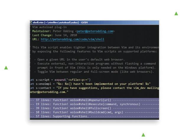 哪种Python IDE最适合你?这里有一份优缺点列表