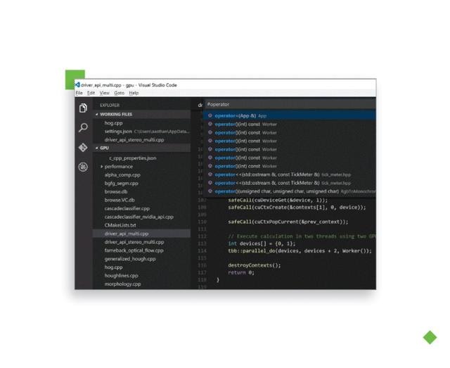 哪种Python IDE最适合你?这里有一份优缺点列表