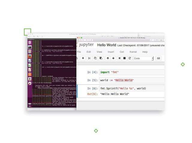 哪种Python IDE最适合你?这里有一份优缺点列表