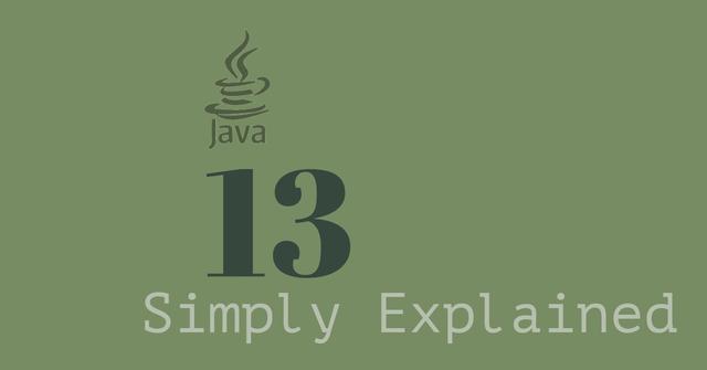 本月16日SpringBoot2.2发布了，有哪些新变化呢？我来告诉你