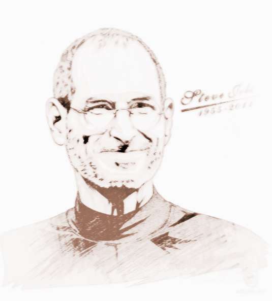 Jobs