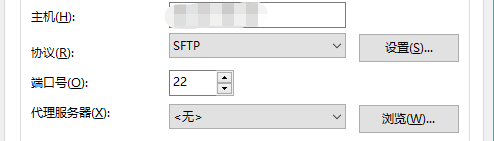 UTOOLS1573054139114.png