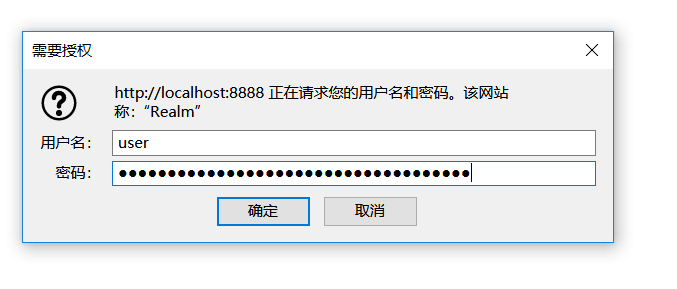 file