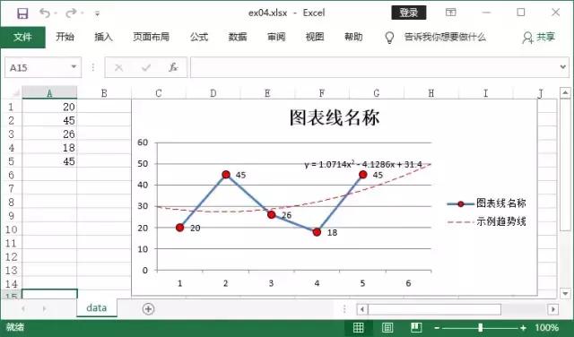 python无所不能,用Python控制Excel实现自动化办公