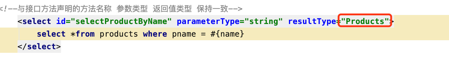 image-20191229195501526