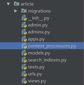 Snipaste_2018-11-15_21-27-08.jpg