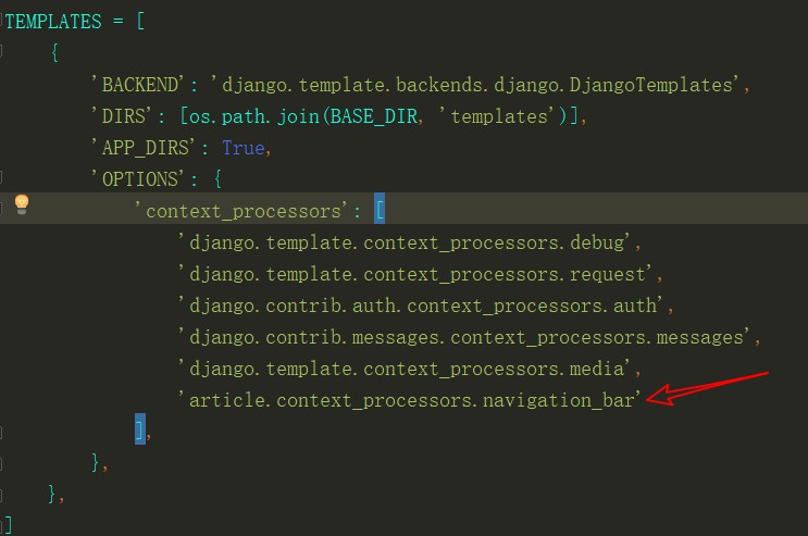 Snipaste_2018-11-15_21-45-11.jpg