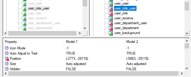 UTOOLS1579329640632.png