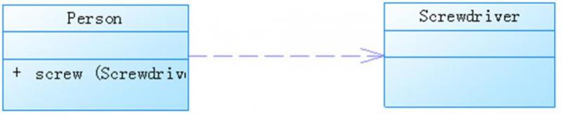 file