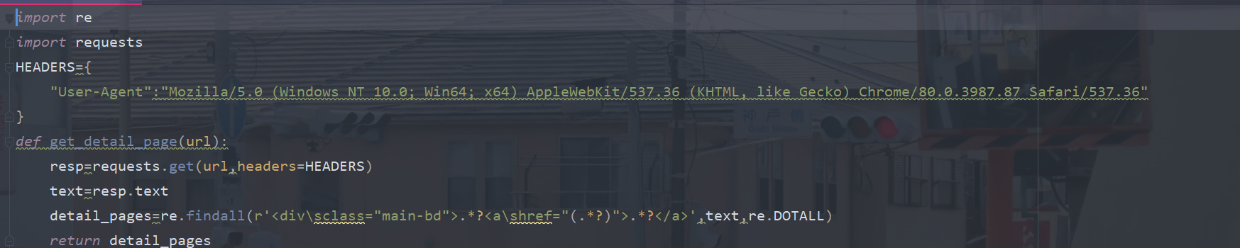 5e76621b102460719ef26ca1f75fed97.png