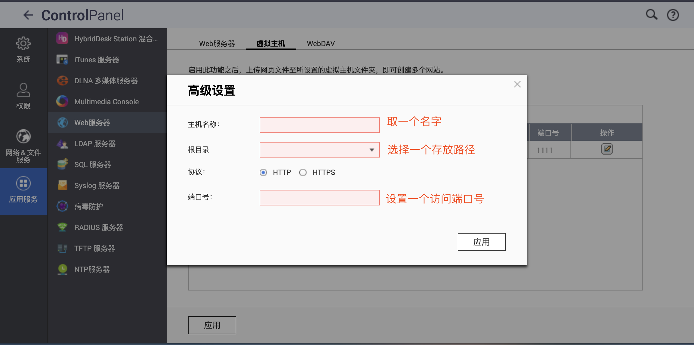 55104a9791ad7be291a610c1fb03d280.png