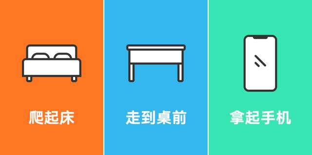 揭秘阿里、腾讯、字节跳动在家办公的区别