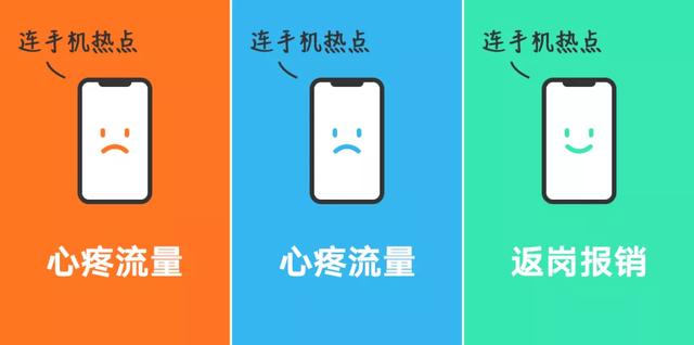 揭秘阿里、腾讯、字节跳动在家办公的区别