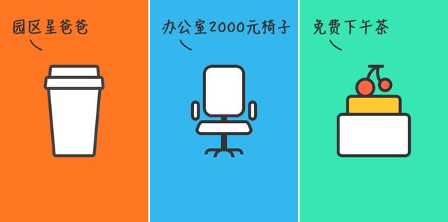 揭秘阿里、腾讯、字节跳动在家办公的区别