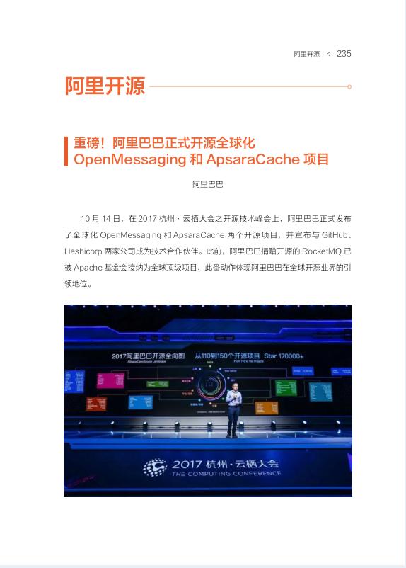 阿里内部技术精选文档,需要的可以自己保存起来