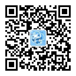 公众号二维码.jpg