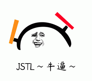 生成结果