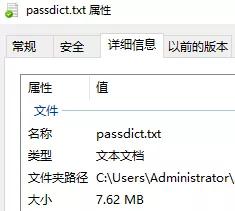 空间小姐姐生活照，我用python破解加密压缩包，无忧查看