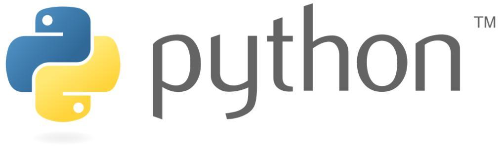 re模块语法—python正则表达式