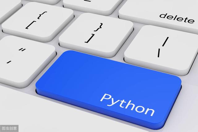 当文件目录变得杂乱不堪怎么办,python帮你轻松搞定