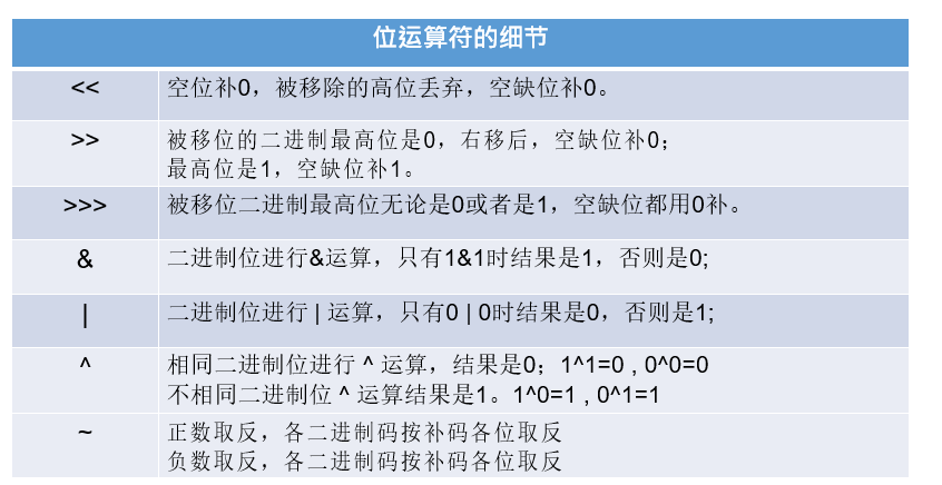GPc44H.png