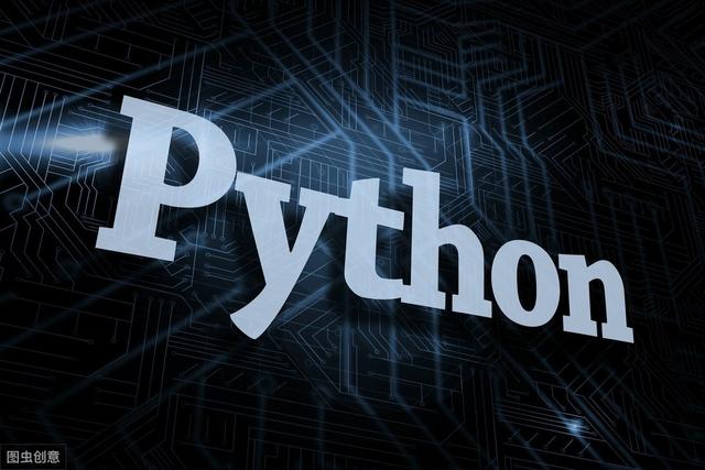 移动硬盘临时文件太多怎么办,python黑科技帮你解决
